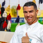 FC Barcelone – Mercato : une légende du Barça milite pour le retour de Cristiano Ronaldo au Real Madrid
