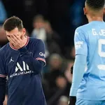 FC Barcelone – Mercato : une légende du foot argentin attaque Messi et le PSG