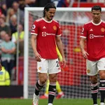 FC Barcelone – Mercato : une légende du PSG pourrait atterrir au Barça cet hiver !