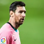 FC Barcelone &ndash; Mercato : une légende du Real Madrid voit Messi prolonger