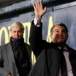 FC Barcelone &ndash; Mercato : une manne inespérée pour financer le projet Haaland ?