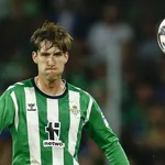 FC Barcelone – Mercato : une manne inespérée pourrait arriver d’Italie en janvier