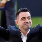 FC Barcelone – Mercato : une menace plane sur l&rsquo;un des joyaux de Xavi