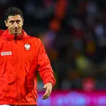 FC Barcelone – Mercato : une menace sérieuse se profile dans le dossier Lewandowski