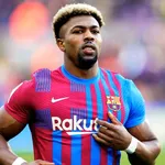 FC Barcelone – Mercato : une énorme recrue sacrifiée pour Haaland ?