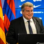 FC Barcelone – Mercato : une énorme rentrée d’argent prévue ce week-end ?