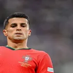 FC Barcelone Mercato : une nouvelle offre dans les tuyaux pour Joao Cancelo