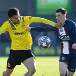 FC Barcelone – Mercato : une nouvelle piste offensive étudiée au Barça ?