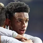 FC Barcelone &ndash; Mercato : une nouvelle prolongation bientôt finalisée