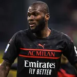 FC Barcelone – Mercato : une nouvelle recrue serait bouclée !