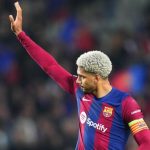 FC Barcelone – Mercato : une offre colossale va tomber pour un cadre de Xavi !