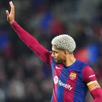 FC Barcelone – Mercato : une offre colossale va tomber pour un cadre de Xavi !