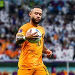 FC Barcelone – Mercato : une offre de la dernière chance pour Memphis Depay
