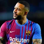 FC Barcelone &ndash; Mercato : une offre est partie pour Mazraoui, une autre tombe pour Depay !
