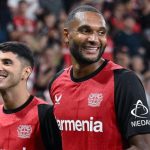 FC Barcelone Mercato : une offre est partie pour deux joueurs !