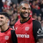 FC Barcelone Mercato : une offre est partie pour deux joueurs !