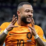 FC Barcelone – Mercato : une offre est tombée pour Memphis Depay