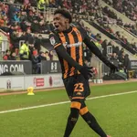 FC Barcelone Mercato : une offre improbable de 20 millions d’euros serait partie !