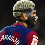 FC Barcelone – Mercato : 90 Mâ‚¬ pourraient tomber en janvier !