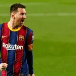 FC Barcelone – Mercato : une offre pharaonique du PSG à Lionel Messi aurait fuité !