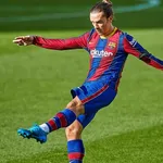 FC Barcelone – Mercato : une opération XXL du Barça avant ce soir ?