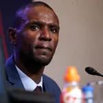 FC Barcelone – Mercato : une pépite de Châteauroux serait ciblée