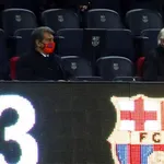 FC Barcelone – Mercato : une perte majeure à  redouter dans les prochains jours ?