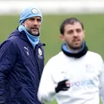 FC Barcelone – Mercato : une petite trahison de Guardiola pour Bernardo Silva ?