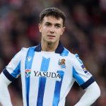 FC Barcelone Mercato : une piste alléchante tombe à  l’eau à  cause de Xavi