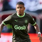FC Barcelone – Mercato : une piste brésilienne fait son chemin en interne