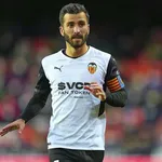 FC Barcelone – Mercato : une piste de l’été est déjà  à  oublier