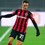 FC Barcelone – Mercato : une piste de longue date retourne sa veste avec le Barça