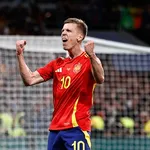 FC Barcelone Mercato : une piste du PSG étudiée ce mardi