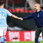 FC Barcelone, PSG – Mercato : une piste estampillée Guardiola pousse pour rejoindre Messi