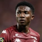 FC Barcelone Mercato : une piste ‘made in Franceâ? se referme