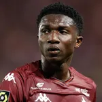 FC Barcelone Mercato : une piste ‘made in Franceâ? se referme