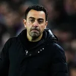 FC Barcelone – Mercato : une piste prometteuse pour combler Xavi