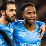 FC Barcelone – Mercato : une piste séduisante se complique pour Xavi