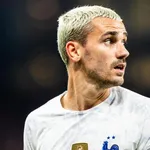 FC Barcelone – Mercato : une porte de sortie providentielle en Série A pour Griezmann ?