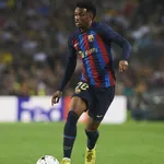 FC Barcelone – Mercato : une pépite de Xavi évoque sa prolongation