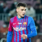 FC Barcelone – Mercato : une pépite officialise son départ