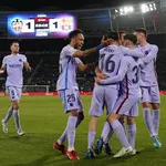 FC Barcelone – Mercato : une pépite argentine vient renforcer le Barça