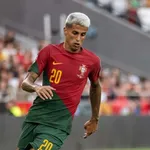 FC Barcelone – Mercato : une première offre va partir pour Joao Cancelo !