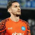 FC Barcelone Mercato : une première piste a fuité pour remplacer ter Stegen !