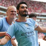 FC Barcelone – Mercato : une première recrue de renom bouclée en attendant Messi ?