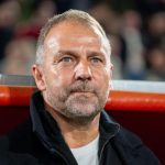 FC Barcelone Mercato : une première recrue est une priorité en 2025