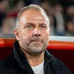 FC Barcelone Mercato : une première recrue est une priorité en 2025