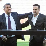 FC Barcelone – Mercato : une première signature actée avant janvier 2023 ?