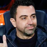 FC Barcelone – Mercato : une première signature enregistrée la semaine prochaine ?