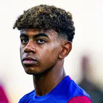 FC Barcelone – Mercato : une prolongation galactique pour le nouveau Messi ?